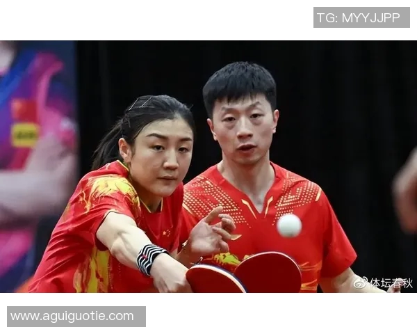 赛后复盘南京乒乓球队与重庆乒乓球队的战术与意识对比分析 赛后复盘南京乒乓球队与重庆乒乓球队的战术与意识对比分析