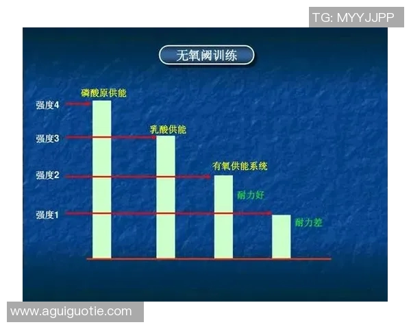 科学羽毛球战术训练方法探究与实战应用技巧分享