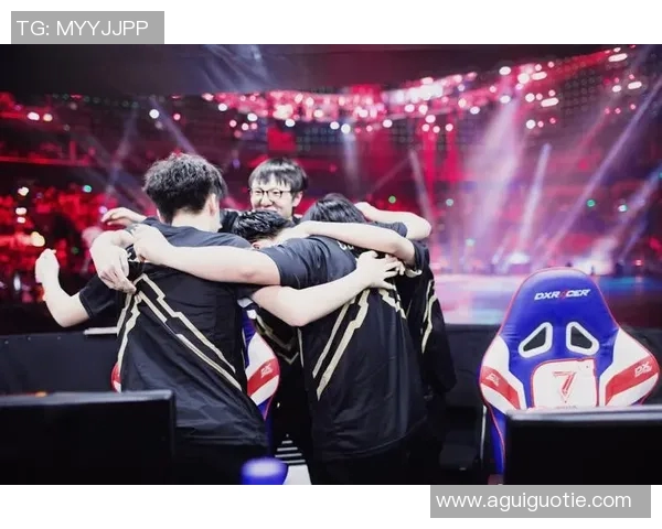 王者荣耀热议RNG战队实力之争引发的多方观点与讨论 王者荣耀热议RNG战队实力之争引发的多方观点与讨论