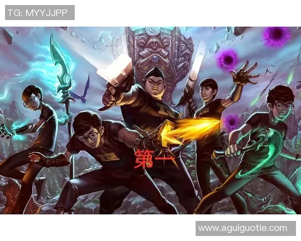 英雄联盟战术解析:IG战队边路渗透策略的深度剖析与应用 英雄联盟战术解析:IG战队边路渗透策略的深度剖析与应用