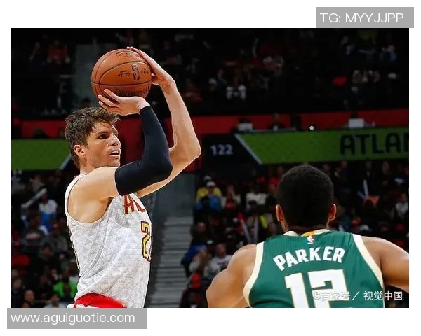 重磅专题:WE战队如何实现防守革新与战术升级的全面解析 重磅专题:WE战队如何实现防守革新与战术升级的全面解析