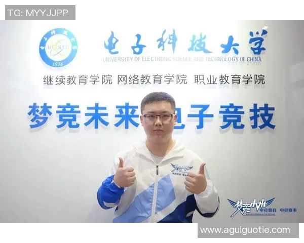 重庆网球队实力解析：从青训到职业选手的成长之路