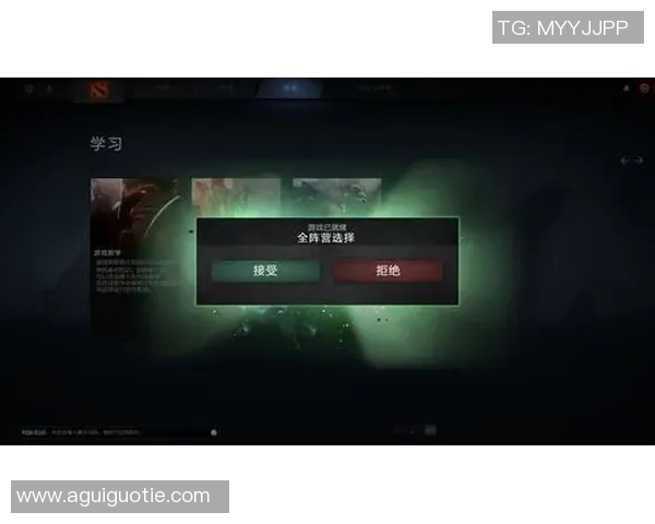 科学DOTA2力量训练方法揭秘助你成为游戏高手的秘密武器