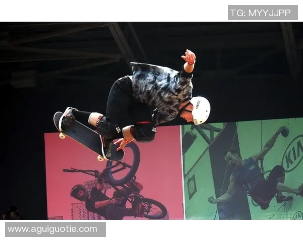 西安极限运动队荣登全国技术排行榜首位引领极限运动新风潮