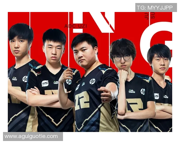 聚焦CSGORNG团队默契配合解析与战术探讨