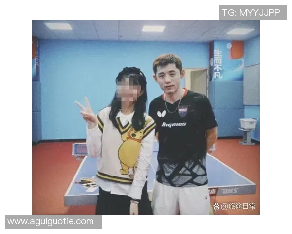 黄秀英专访：从乒乓球新星到传奇教练的辉煌历程回顾