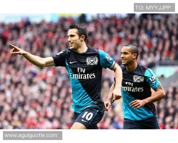 高校联赛分析:TES团队意识的提升与战术执行的完美结合 高校联赛分析:TES团队意识的提升与战术执行的完美结合