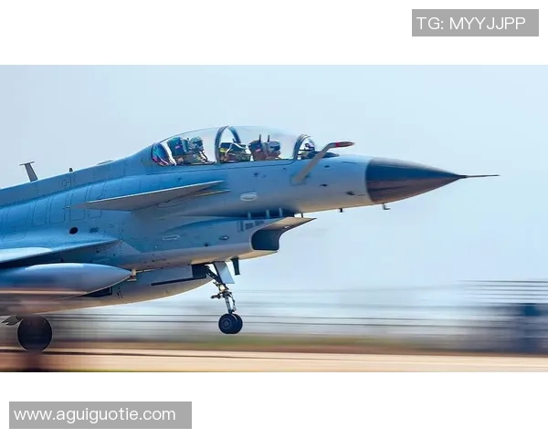 上海篮球队灵活性分析与战术创新探索之旅 上海篮球队灵活性分析与战术创新探索之旅