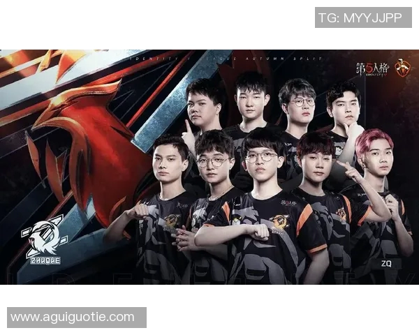 CSGO精彩对决：深入解析FPX战队的默契配合与战术策略