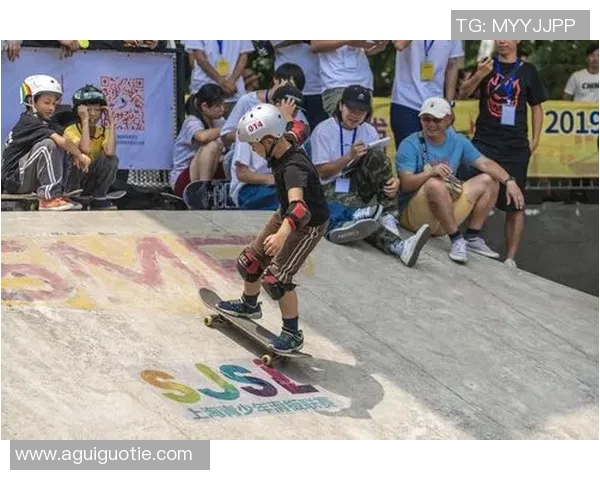 上海极限运动队的表现分析与控制策略的得失探讨 上海极限运动队的表现分析与控制策略的得失探讨