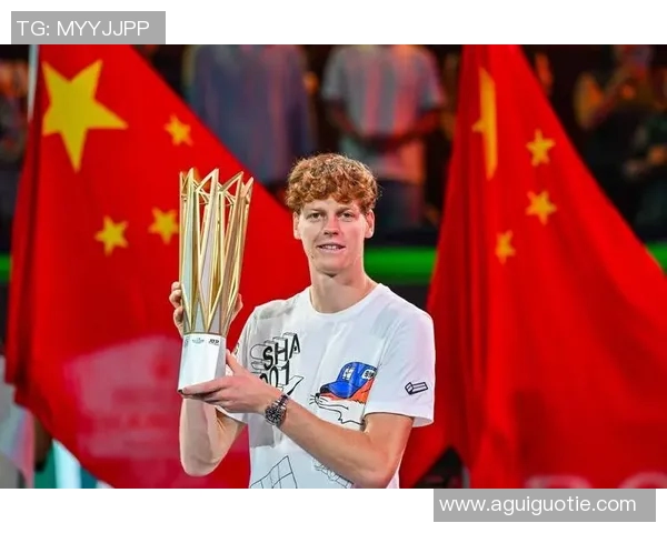 上海网球队在网球比赛中经验排名创新高引发广泛关注与讨论