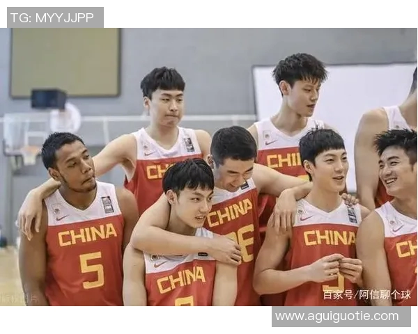 上海排球队战术解析与对比探讨全面剖析球队优势与不足