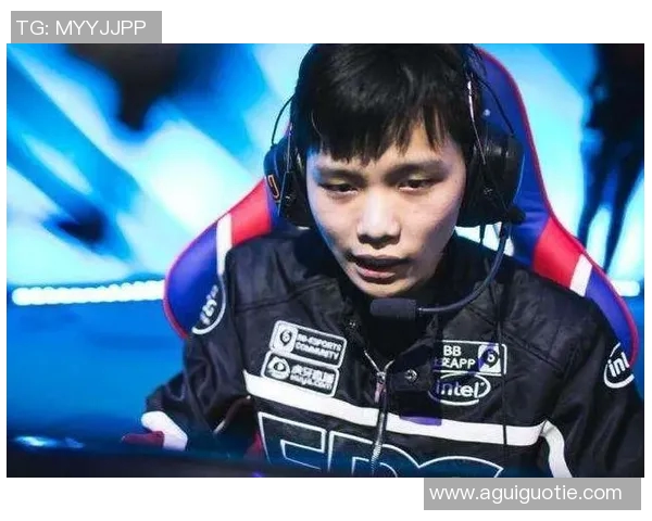 DOTA2战术解析EDG战队防反体系的深度剖析与应用探讨