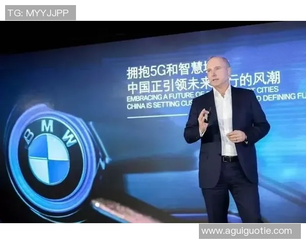 上海乒乓球队的节奏革新探索与实践:引领未来乒乓运动的新风潮 上海乒乓球队的节奏革新探索与实践:引领未来乒乓运动的新风潮