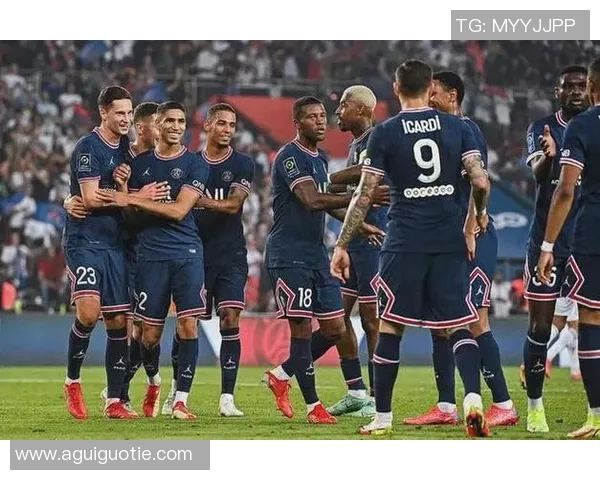 FPX在CSGO意识排行榜中荣登第九名展现强大实力与团队默契