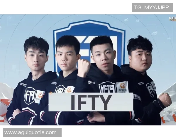 RNG战队防守策略深度分析与战术解读探讨 RNG战队防守策略深度分析与战术解读探讨