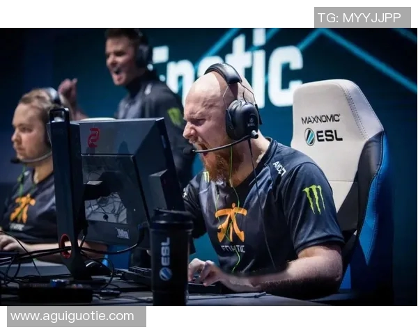 WE战队在CSGO赛事中的表现分析与未来发展展望