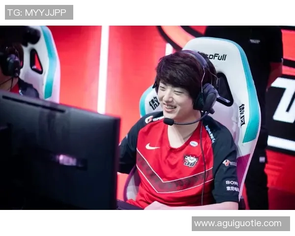 JDG战队崛起之路：从默默无闻到DOTA2巅峰的成长历程