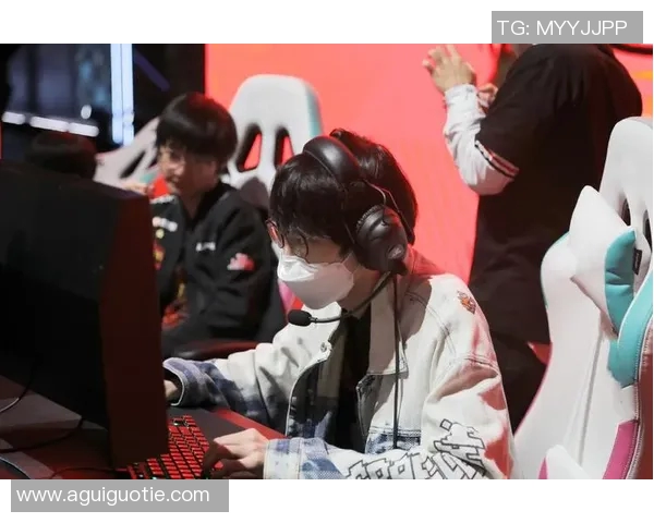 CSGO心理素质分析：FPX荣登第五名展现强大心理承受力