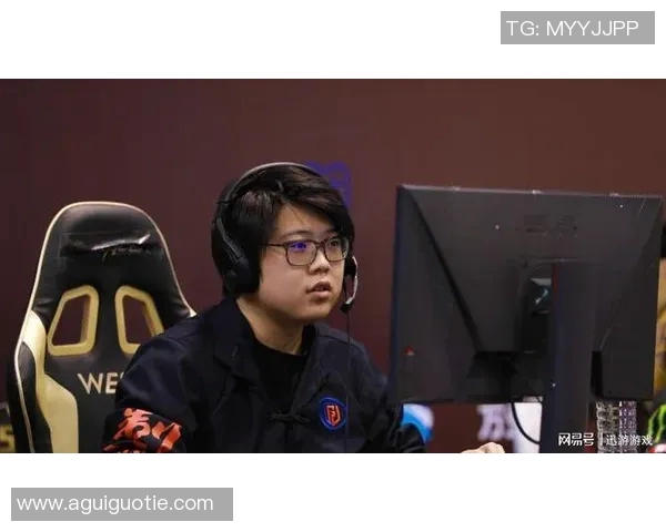 DOTA2盛宴揭秘WE战队的快速崛起与战术演变之路 DOTA2盛宴揭秘WE战队的快速崛起与战术演变之路