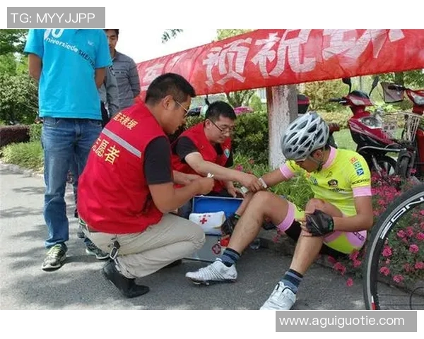 上海羽毛球队防反策略分析与比赛表现的深度探讨