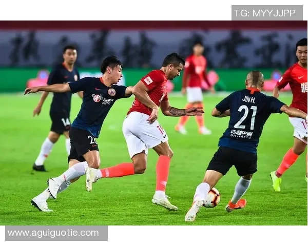 上海羽毛球队以53分领跑世锦赛积分榜展现强劲实力