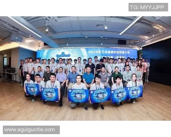 北京乒乓球队控制革新探索新模式助力竞技水平提升与团队协作优化