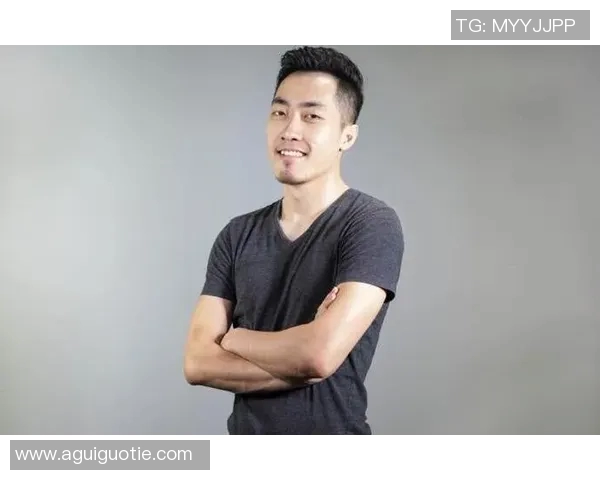 刘磊谈网球生涯回顾与未来展望分享个人成长与挑战经历