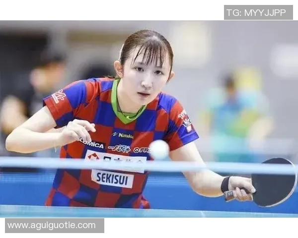 专访羽毛球女王黄静揭秘她成功背后的秘密与奋斗历程 专访羽毛球女王黄静揭秘她成功背后的秘密与奋斗历程