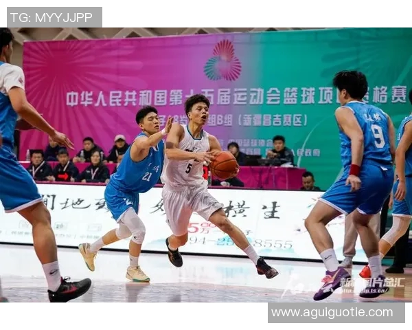 全运会篮球积分榜揭晓北京队以65分稳居第一名 全运会篮球积分榜揭晓北京队以65分稳居第一名