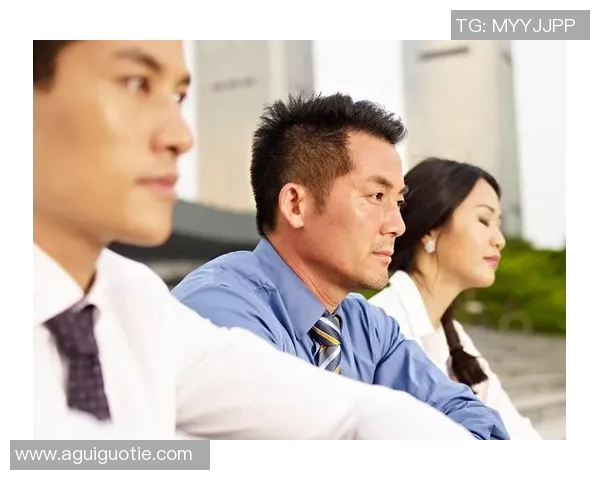 专访刘芳揭秘DOTA2成功背后的策略与团队精神