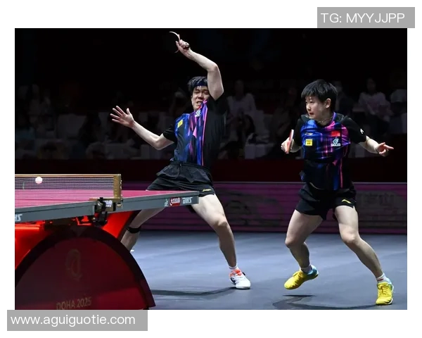 乒乓球心理素质评比出炉深圳乒乓球队荣登第九名引发关注 乒乓球心理素质评比出炉深圳乒乓球队荣登第九名引发关注