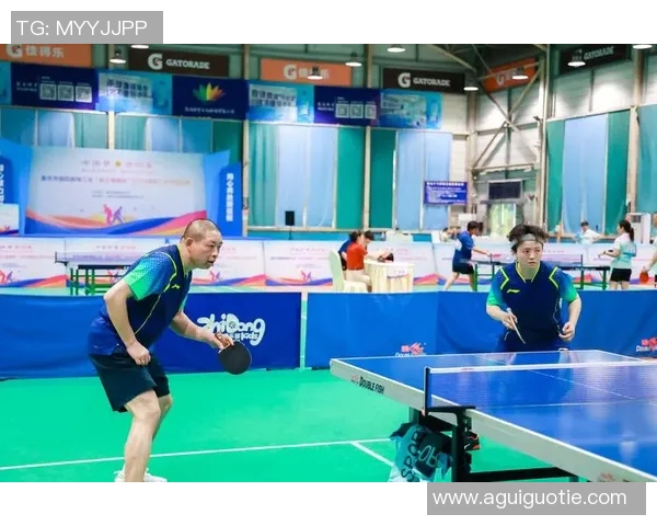 南京乒乓球队与重庆乒乓球队赛后复盘团队协作的精彩瞬间与经验分享 南京乒乓球队与重庆乒乓球队赛后复盘团队协作的精彩瞬间与经验分享