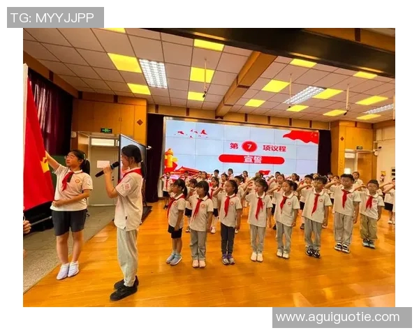 南京羽毛球队的奋斗与荣耀：一段不平凡的突破历程纪实