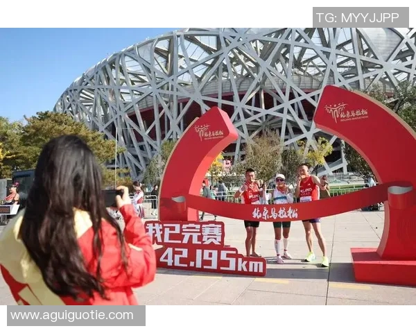 南京攀岩队在城市马拉松积分榜中以50分稳居第一名引发关注