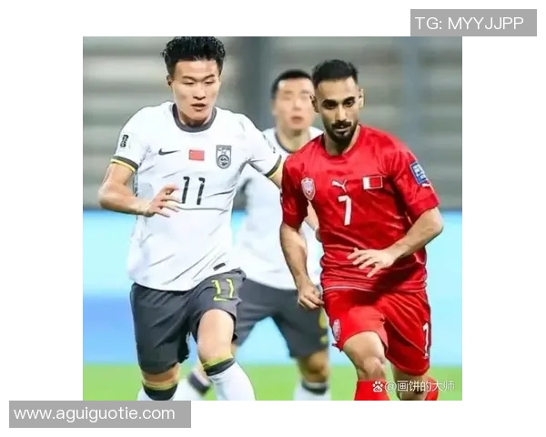 北京足球队实力引发热议球迷与专家各执己见探讨争议背后的真相 北京足球队实力引发热议球迷与专家各执己见探讨争议背后的真相