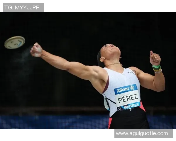 南京网球队在钻石联赛中的状态分析与表现评估