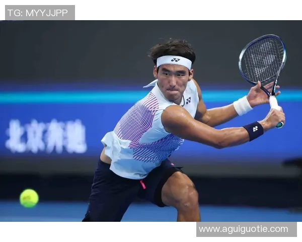 北京网球队技术争议引发热议球员表现与战术选择成焦点讨论 北京网球队技术争议引发热议球员表现与战术选择成焦点讨论