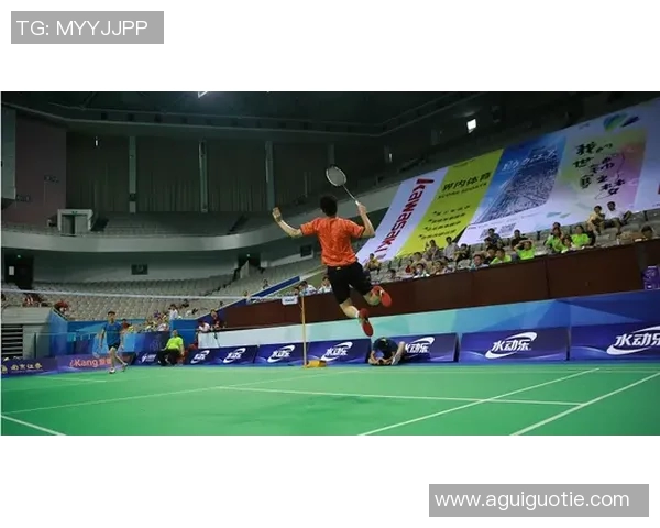 南京羽毛球队与广州羽毛球队赛后复盘力量对比与战术分析 南京羽毛球队与广州羽毛球队赛后复盘力量对比与战术分析