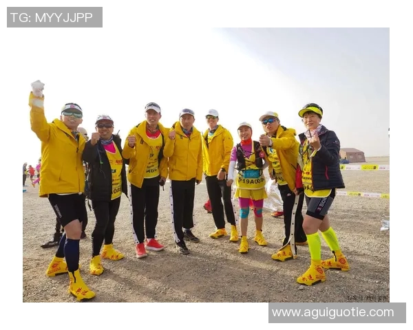 南京篮球队耐力分析与训练策略探讨助力球队竞技水平提升