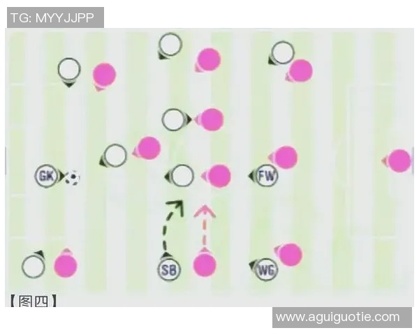 南京足球队盯防战术深度解析与实战应用探讨