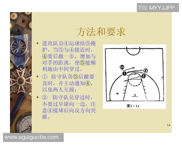 南京篮球队区域防守战术解析及其在比赛中的应用与影响