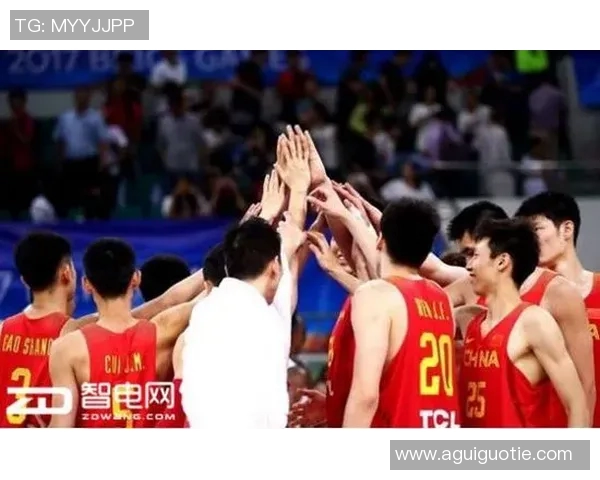 广州篮球队逆袭之路揭秘洲际杯特别报道展现团队精神与奋斗历程