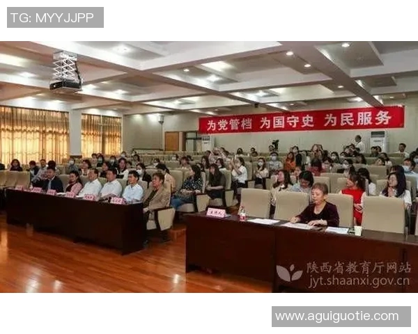 广州攀岩队与西安攀岩队赛后复盘力量对比与技术分析