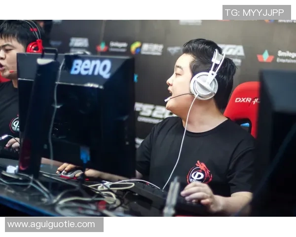 广州排球队在总决赛中的速度表现分析与战术探讨