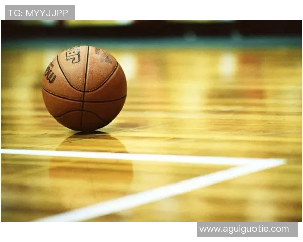 对话黄娜：回顾她的篮球生涯与成长历程的精彩瞬间