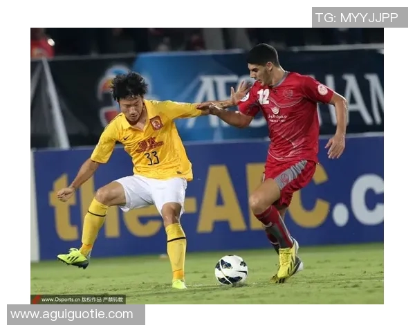 广州网球队状态揭秘：网球巨献背后的训练与挑战