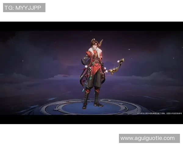 对话刘敏:深入探讨她在王者荣耀中的职业生涯与成长历程 对话刘敏:深入探讨她在王者荣耀中的职业生涯与成长历程