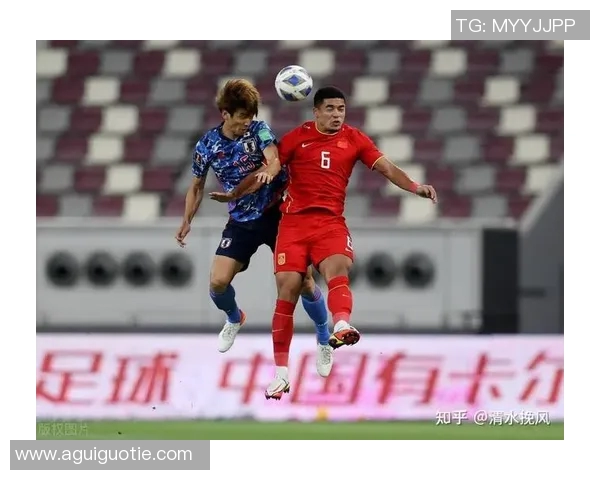 广州篮球队在世界杯预选赛中以77分稳居积分榜首位，表现出色引发关注