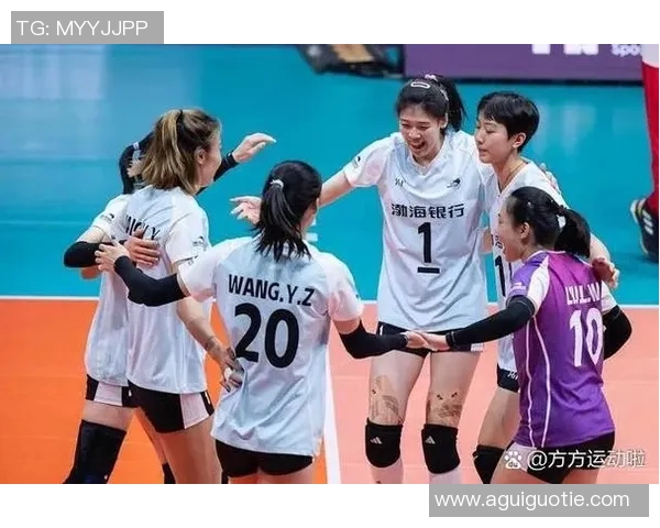 排球技术排行榜揭晓北京排球队荣获第六名展现强劲实力